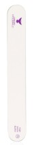  Christina Fitzgerald Signature Satin Buffer Refill Сатин-баф для шлифовки ногтей сменные абразивы, #240 основа овал 50 шт 