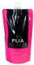 Lebel Крем для сенсорного выпрямления волос Шаг 1. Plia Relaxer SP 1 400 мл
