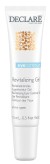 Declare Восстанавливающий гель для кожи вокруг глаз Revitalizing Eye Contour Gel 15 мл 