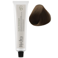  Kydra Botanique Крем-краска для 9/00 волос 60 мл Deep Very Light Blonde без аммиака