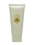 La Sultanе Protein Silk Scrub Rose Musk Incense 200g Гоммаж скраб Протеины шелка "Путешествие в Тадж-Палас" Мускус, Ладан, Роза La Sultanе Protein Silk Scrub Rose Musk Incense 200g Гоммаж скраб Протеины шелка "Путешествие в Тадж-Палас" Мускус, Ладан, Роза