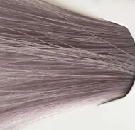 Lebel Luviona краска для волос Ash-Brown-10 Яркий блондин Пепельно-коричневый 80 гр 