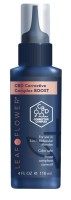 Leaf & Flower Бустер-Активатор для волос CBD 118 мл Corrective Complex Boost