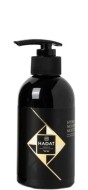 Hadat Hydro Intensive Repair Восстанавливающий шампунь 250 мл Shampoo