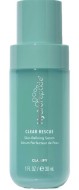 HydroPeptide Сlear Rescue Serum 30 мл Антибактериальная сыворотка с салициловой кислотой для проблемной кожи 
