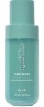 HydroPeptide Сlear Rescue Serum 30 мл Антибактериальная сыворотка с салициловой кислотой для проблемной кожи 