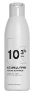 Color.me Colour Cream Activator 3% 10VOL Оксидант Крем.Активатор 3% (10 Vol.) 1000 мл 