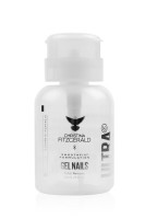 Christina Fitzgerald Профессиональное средство 200 мл Ultra Remove Gel Nails Polish для снятия гелевого покрытия Remover Christina Fitzgerald Профессиональное средство 200 мл Ultra Remove Gel Nails Polish для снятия гелевого покрытия Remover