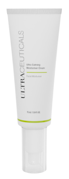 Ultraceuticals Ultra Calming Moisturising Cream 75 мл Ультра Успокаивающий крем