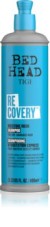 TIGI BED HEAD УВЛАЖНЯЮЩИЙ ШАМПУНЬ ДЛЯ СУХИХ И ПОВРЕЖДЕННЫХ ВОЛОС RECOVERY 600МЛ