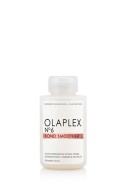 OLAPLEX 6 BOND SMOOTHER НЕСМЫВАЕМЫЙ КРЕМ "СИСТЕМА ЗАЩИТЫ ВОЛОС" 100мл OLAPLEX 6 BOND SMOOTHER НЕСМЫВАЕМЫЙ КРЕМ "СИСТЕМА ЗАЩИТЫ ВОЛОС" 100мл