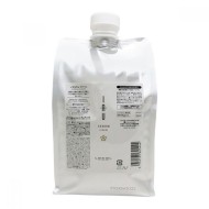 Lebel IAU Serum Cream 1000 мл Аромакрем для увлажнения и разглаживания волос Lebel IAU Serum Cream 1000 мл Аромакрем для увлажнения и разглаживания волос