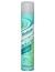 Сухой шампунь убирает жир с корней Batiste dry Shampoo Original 400 ml
