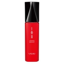 Lebel iau essence moist эссенция для волос увлажнение 100 мл