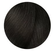 L'Oreal Prof Краска для волос 5.32 ИНОА ODS 3 без аммиака, светлый шатен золотистый перламутровый 60 гр