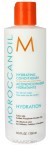 Moroccanoil Hydrating Conditioner Увлажняющий кондиционер Мороконойл 250 мл