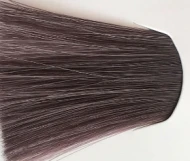 Lebel Luviona краска для волос Ash-Brown-6 Темный Пепельно-коричневый 80 гр