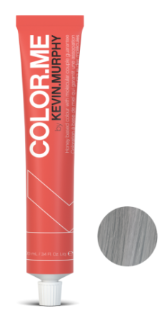 Color me 11.18  /  11.AV ULTRA.PLATINUM.ASH.VIOLET КРАСКА ДЛЯ ВОЛОС "УЛЬТРА.ПЛАТИНОВЫЙ.ПЕПЕЛ.ФИОЛЕТОВЫЙ" 100 мл 