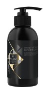 Hadat hydro root strengthening Шампунь для роста волос 250 мл Shampoo
