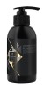 Hadat hydro root strengthening Шампунь для роста волос 250 мл Shampoo