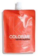 Color me Cream.Lightner Осветляющий Блонд.Крем 227 гр 