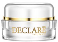 Declare Крем против морщин для кожи вокруг глаз Nutrilipid Eye Wrinkle Diminish Treatment 20 мл