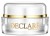 Declare Крем против морщин для кожи вокруг глаз Nutrilipid Eye Wrinkle Diminish Treatment 20 мл