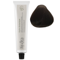 Kydra Botanique 7/00 Крем-краска для волос 60 мл Deep Blonde без аммиака 