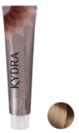Kydra Jelly Gloss Ammonia-free coloring Jelly 8/7 Стойкий Тонирующий Глосс-Гель, 60 мл.