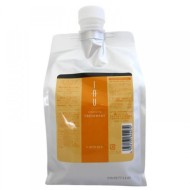 Lebel IAU CLEANSING FRESHMENT 1000 мл Освежающий шампунь для глубокого очищения Lebel IAU CLEANSING FRESHMENT 1000 мл Освежающий шампунь для глубокого очищения