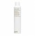EVO Лак подвижной фиксации Miss Malleable Flexible Hairspray 300 ml
