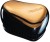 Tangle Teezer Compact Style Расческа Rose Gold 