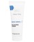 Крем для жирной кожи Holyland sebo derm balancing cream 50 ml