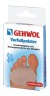 GEHWOL ARCH SUPPORTS GEL POLYMER Защитная подушка под плюсну из гель-полимера и бандажа, правая, 1 шт.
