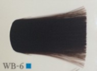 Краска для волос Lebel Materia Gray WB-6 цвет темный теплый блондин