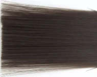 Lebel Luviona краска для волос Ash-Brown-7 Пепельно-коричневый блондин 80 гр