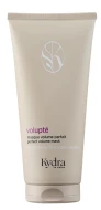 Kydra le Salon Perfect Маска 200 мл для идеального объема с корнями водяной лилии Volume Mask Kydra le Salon Perfect Маска 200 мл для идеального объема с корнями водяной лилии Volume Mask