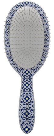 Framar Limoncello Detangle Brush Capri Распутывающая щетка для волос «Капри» 