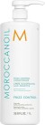 Moroccanoil Кондиционер для дисциплины непослушных волос Frizz Control 1000 мл Conditioner 