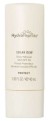 HydroPeptide Solar Dew Mineral Serum Spf 30 Солнцезащитный минеральный флюид 40 мл 