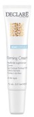 Declare Подтягивающий крем для кожи вокруг глаз Firming Cream 15 мл 
