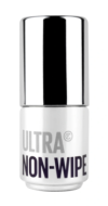 Christina Fitzgerald Топ Ultra Non Wipe Top без дисперсионного слоя для гелевого покрытия 15 мл