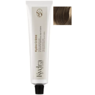 Kydra Creme 8/2 Крем-краска для волос 60 мл Light Pearl Blonde Hair color treatment