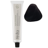 Kydra Botanique 6/00 Крем-краска для волос 60 мл Deep Dark Blonde без аммиака