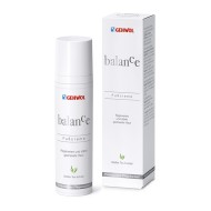 Gehwol balance КРЕМ ДЛЯ НОГ, 75 МЛ УВЛАЖНЯЕТ КОЖУ И ЗАЩИЩАЕТ ОТ ПОТЕРИ ВЛАГИ