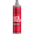 TIGI BED HEAD КОНДИЦИОНЕР ДЛЯ ВОССТАНОВЛЕНИЯ ПОВРЕЖДЕННЫХ ВОЛОС RESURRECTION 600МЛ