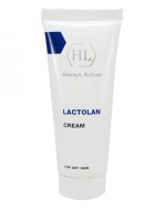 LACTOLAN MOIST CREAM for oily Увлажняющий крем для сухой кожи 70 мл