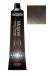 Loreal Professional Majirel Cool Cover 9.1 очень светлый блонд пепельный Перманентная краска для волос, 50 мл