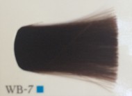 Краска для волос Materia G Тон WB-7 120 мл