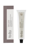 Краска Кедра Kydra Creme 60ml
